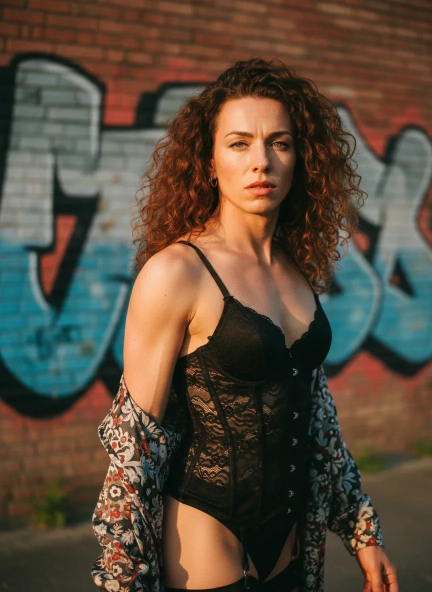 Clara