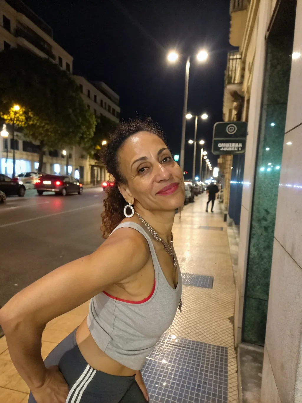Photo 2 de Céleste
