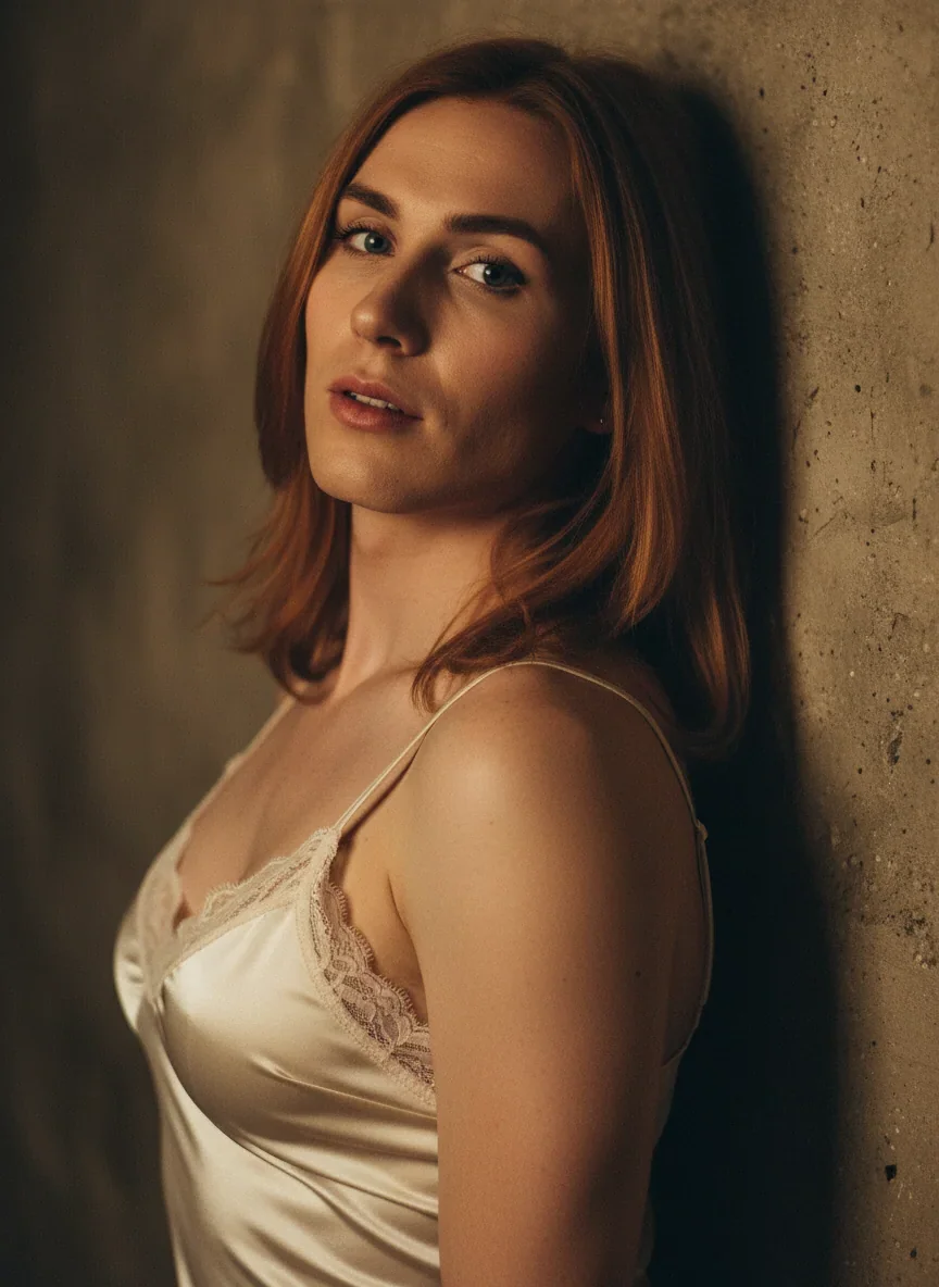 Amélia
