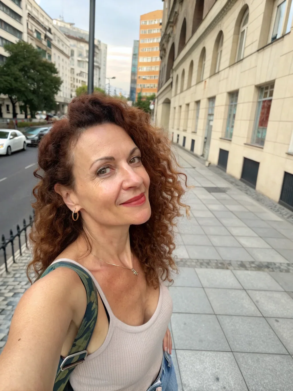 Elisa