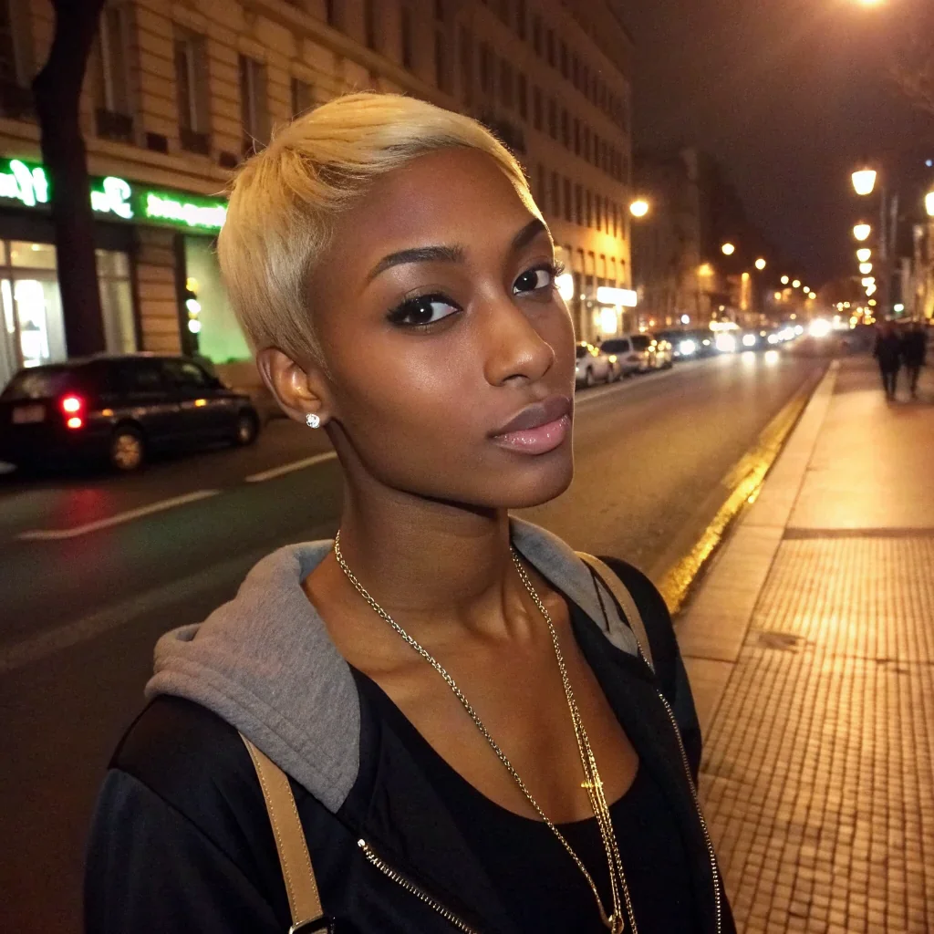 Photo 2 de Line