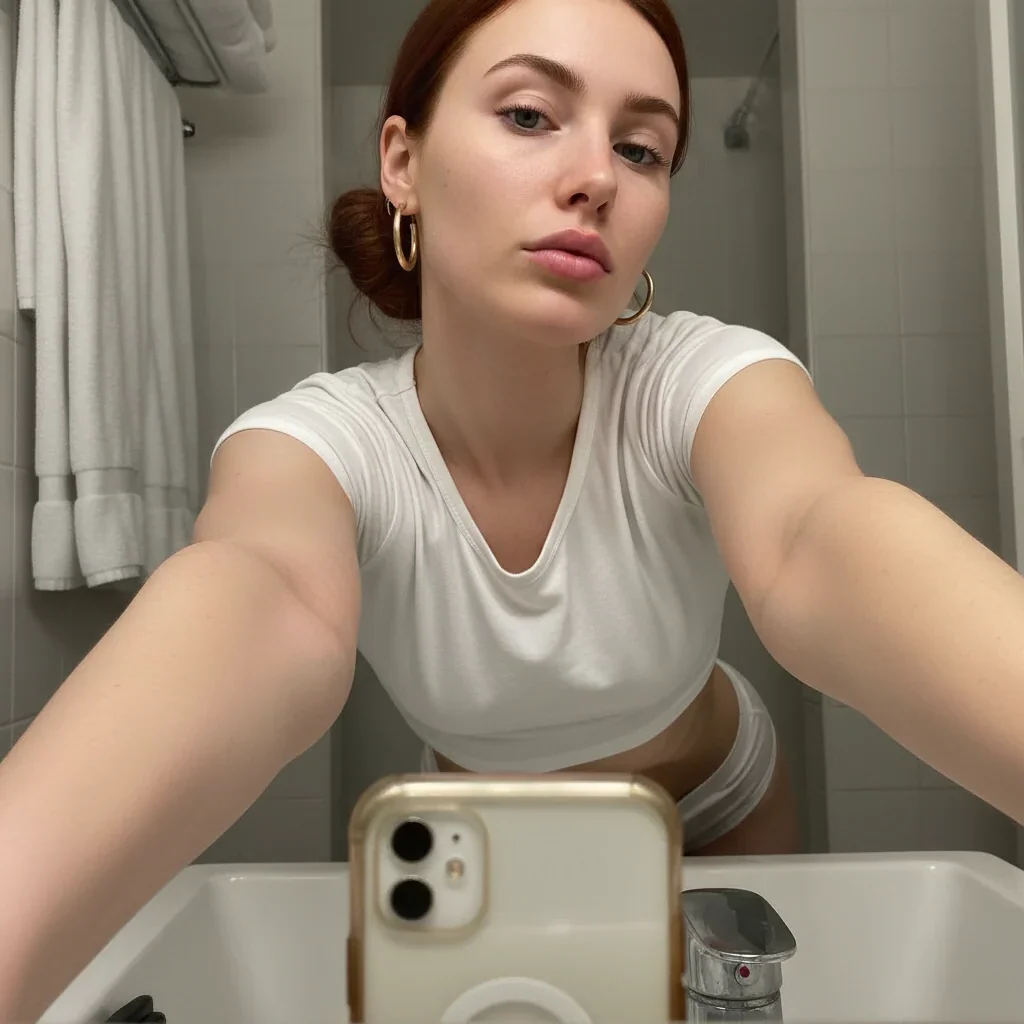 Elisabeth