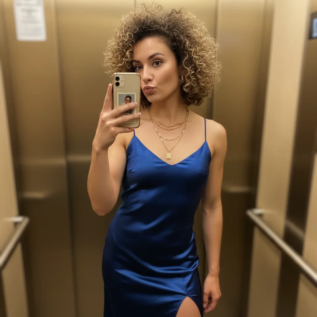 Lyana