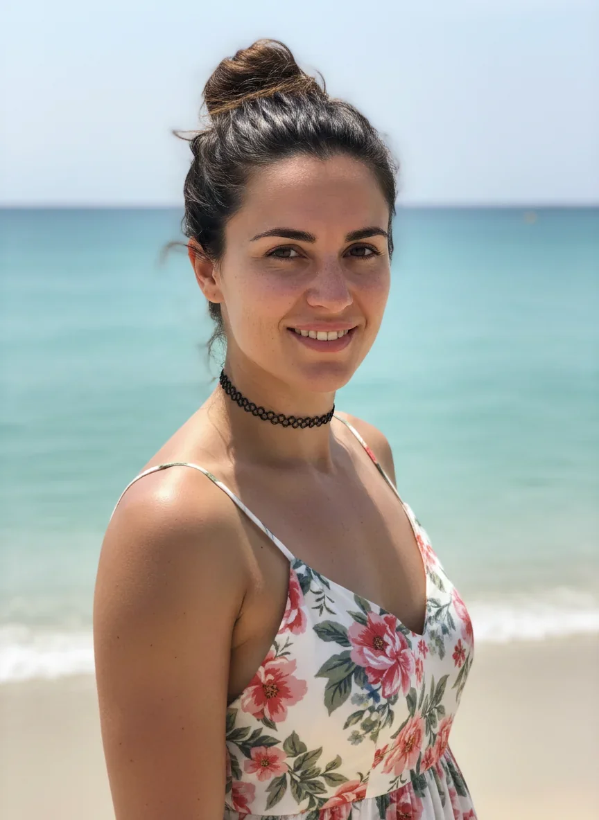 Ilyana