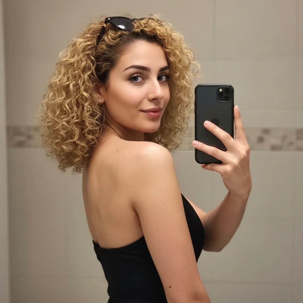 Eloïse