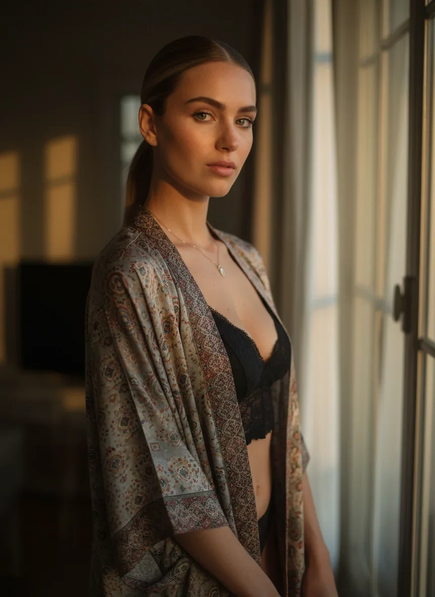 Anne