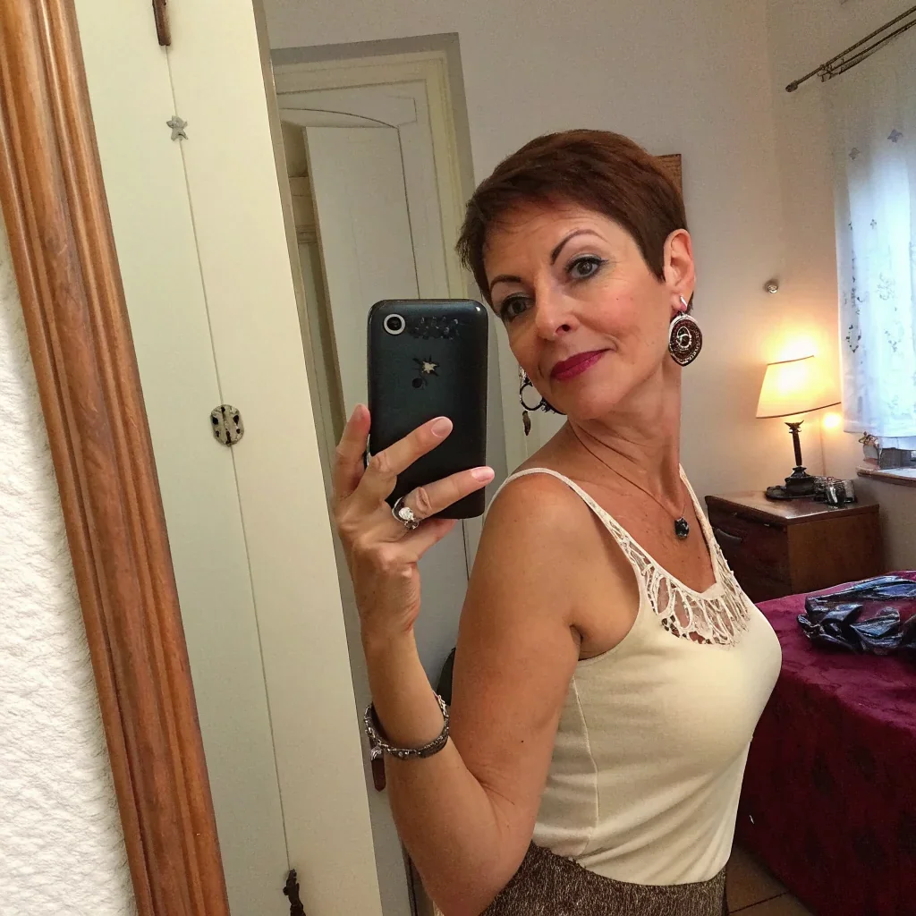 Sirine