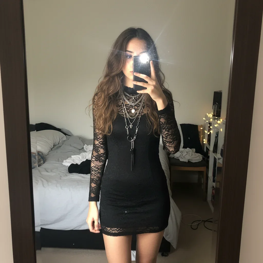 Anaëlle