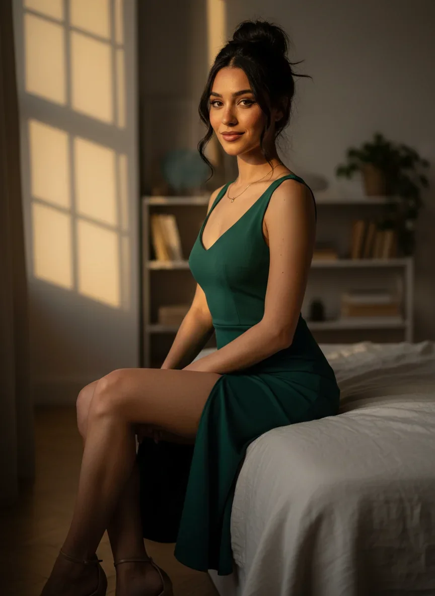 Nayla