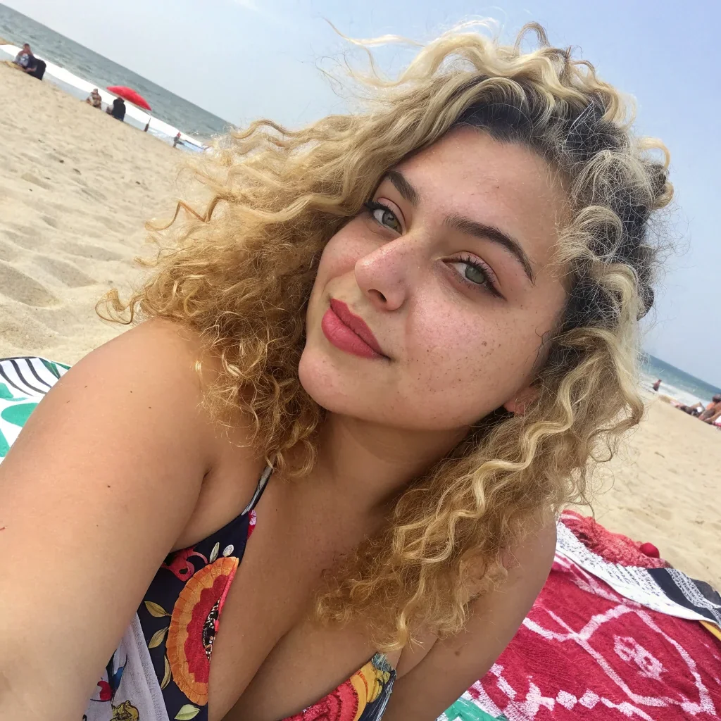 Alexia