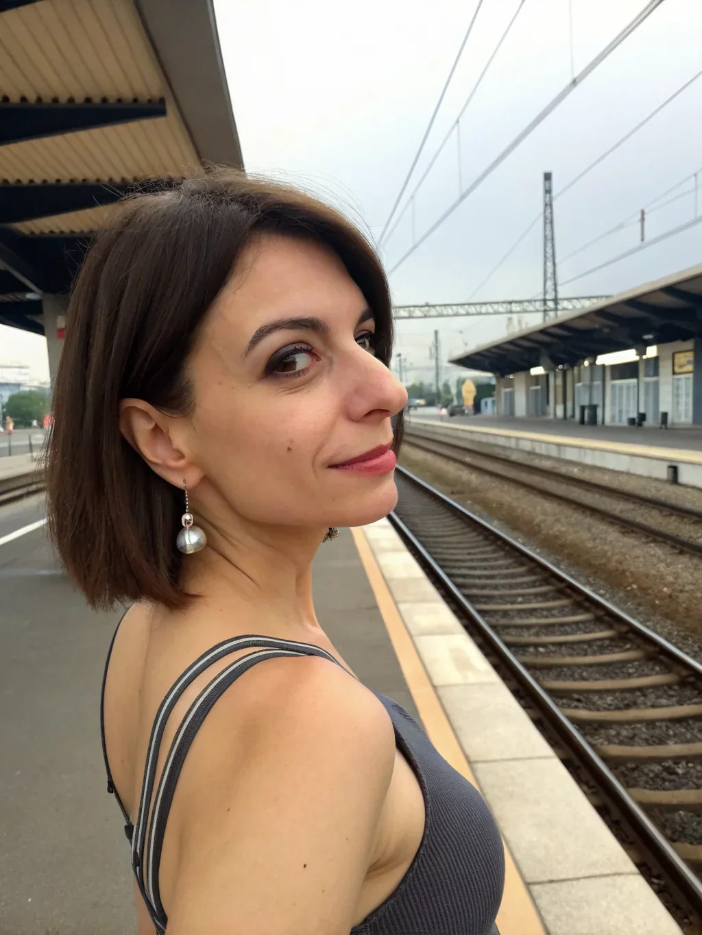 Lila