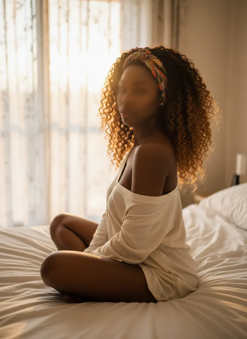 Naomi