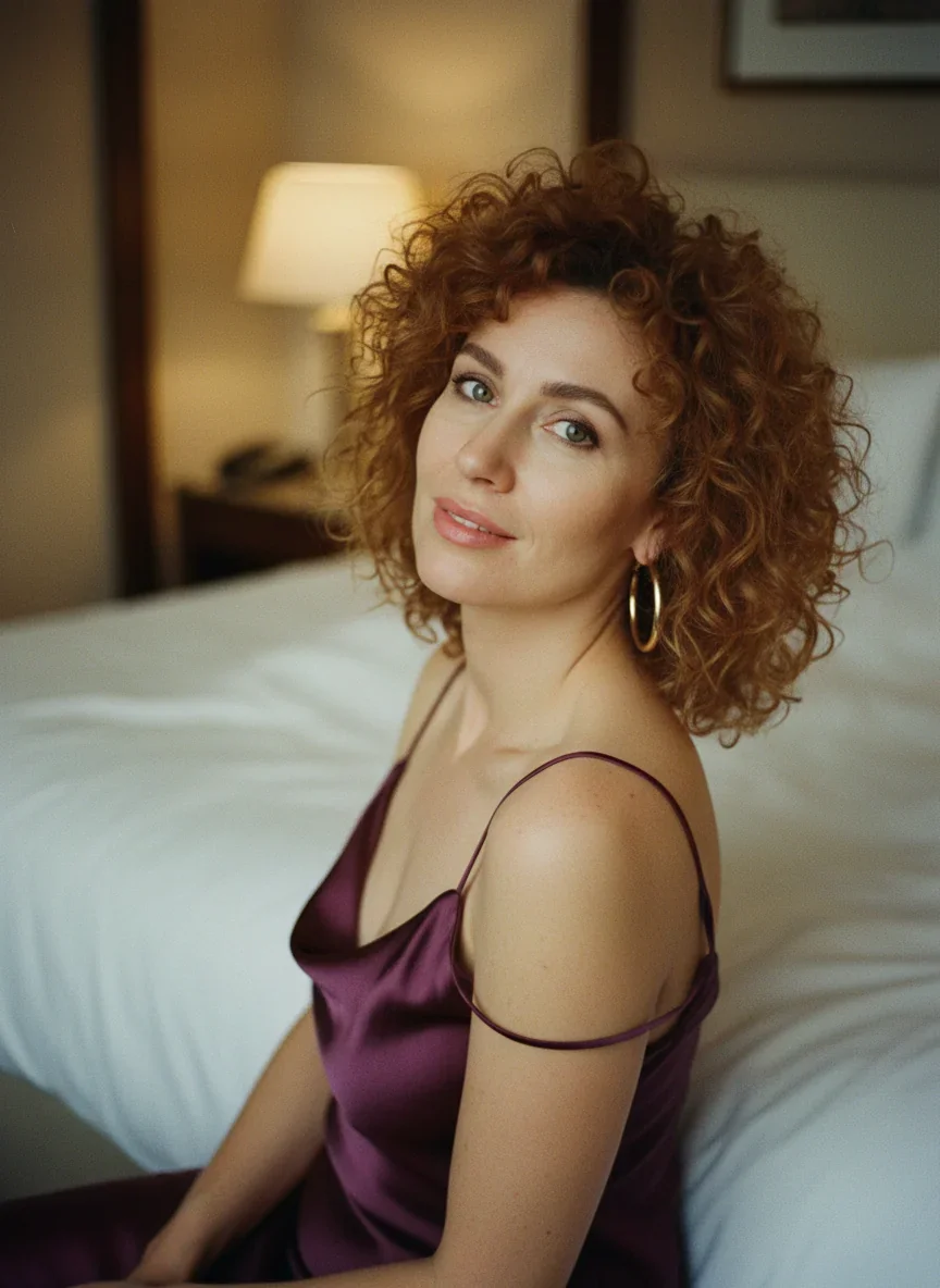 Amira