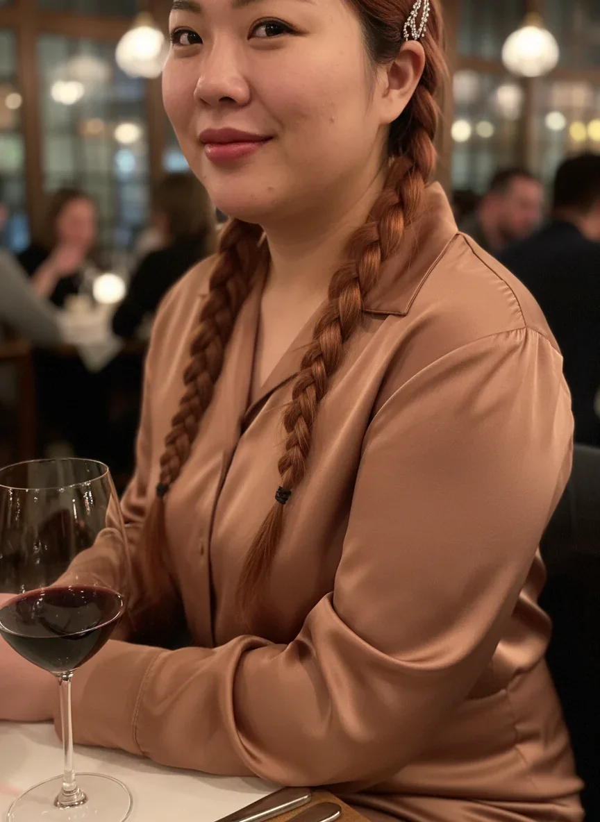 Eléa