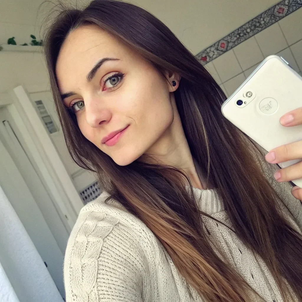 Maya