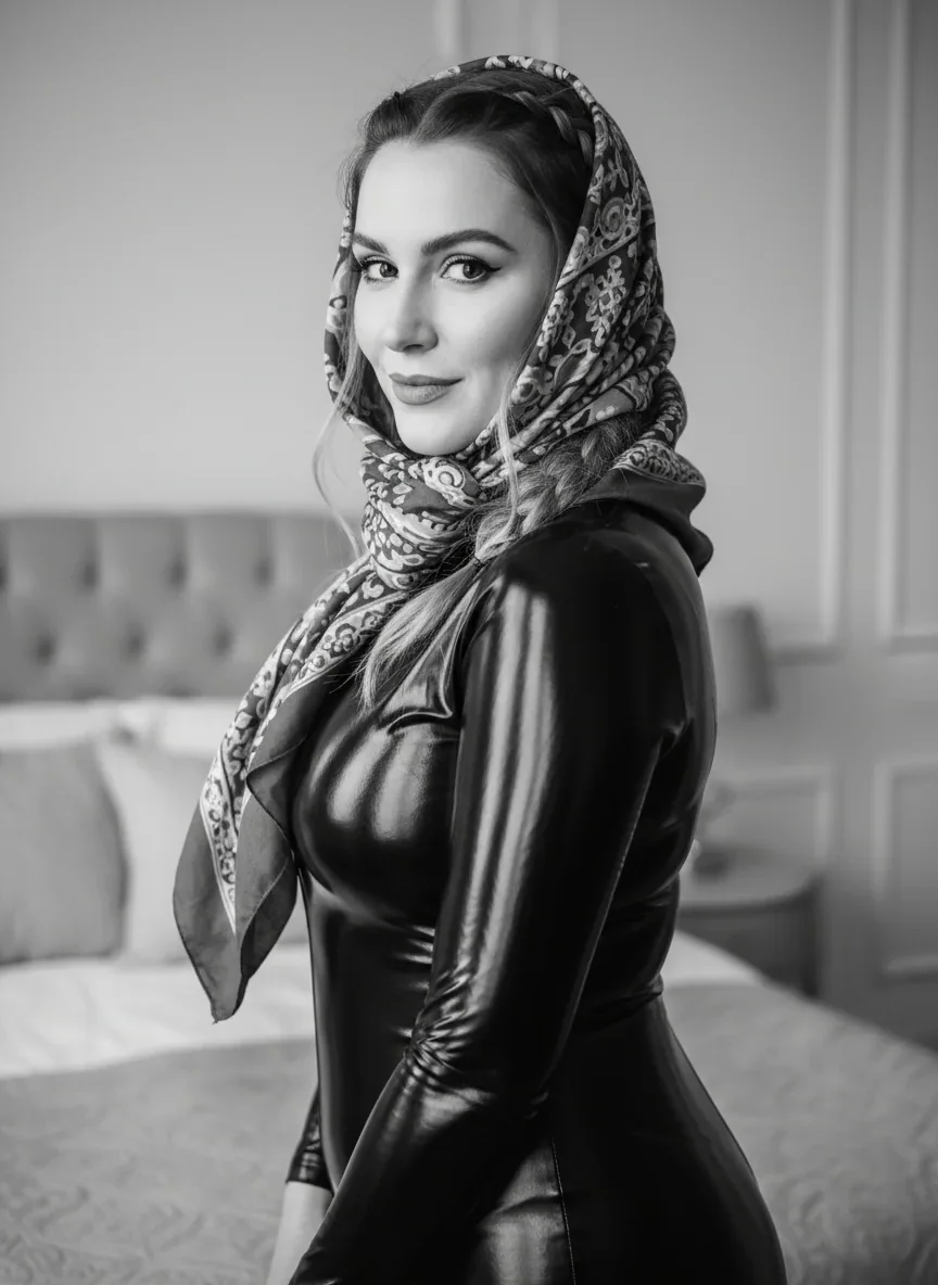 Livia