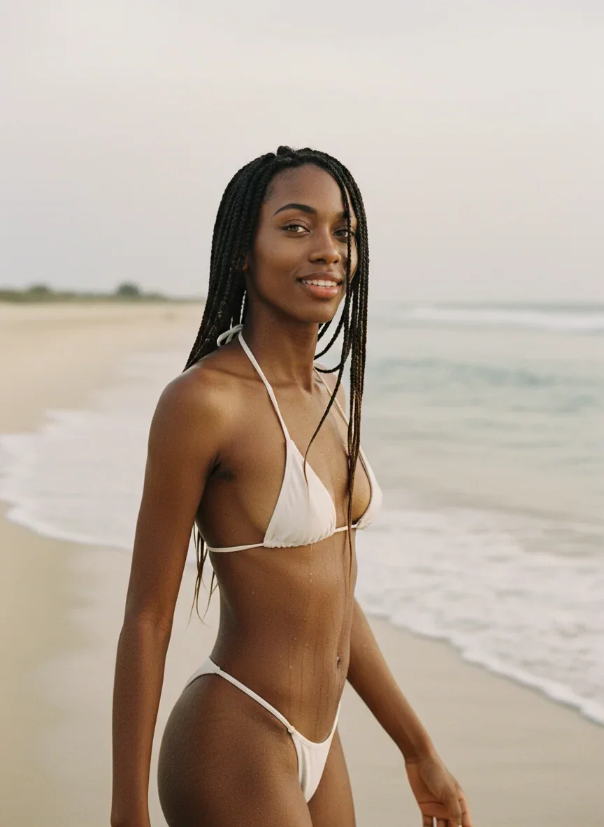 Neyla