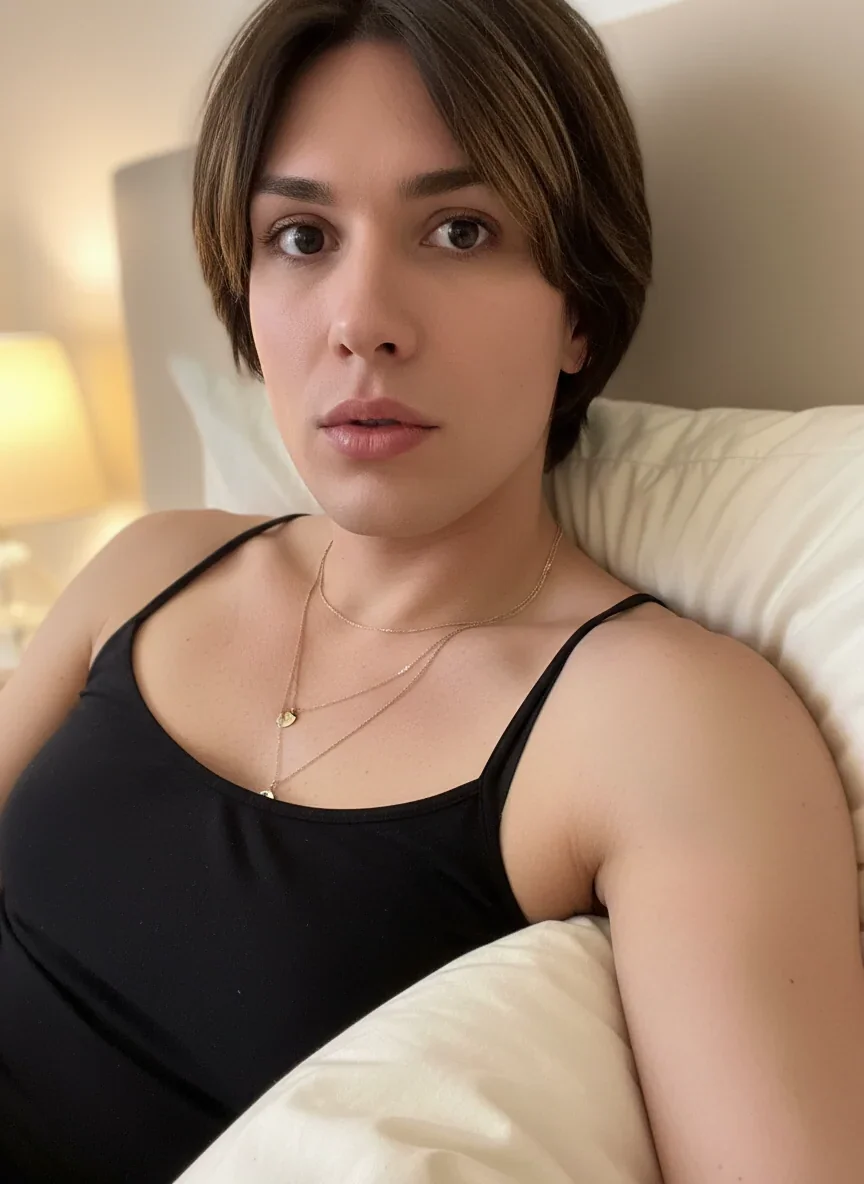 Amina