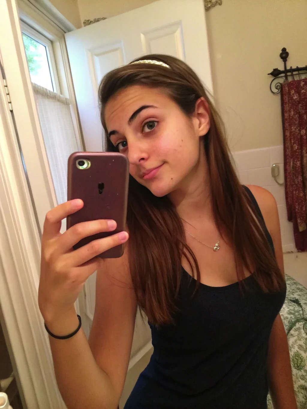 Lyana
