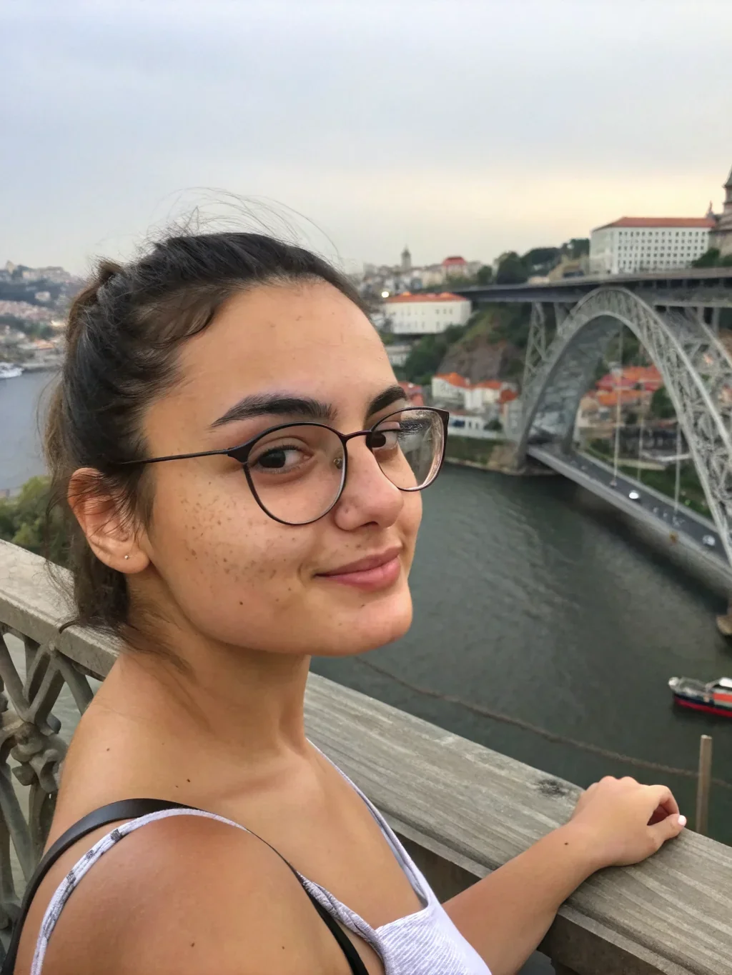 Lilia