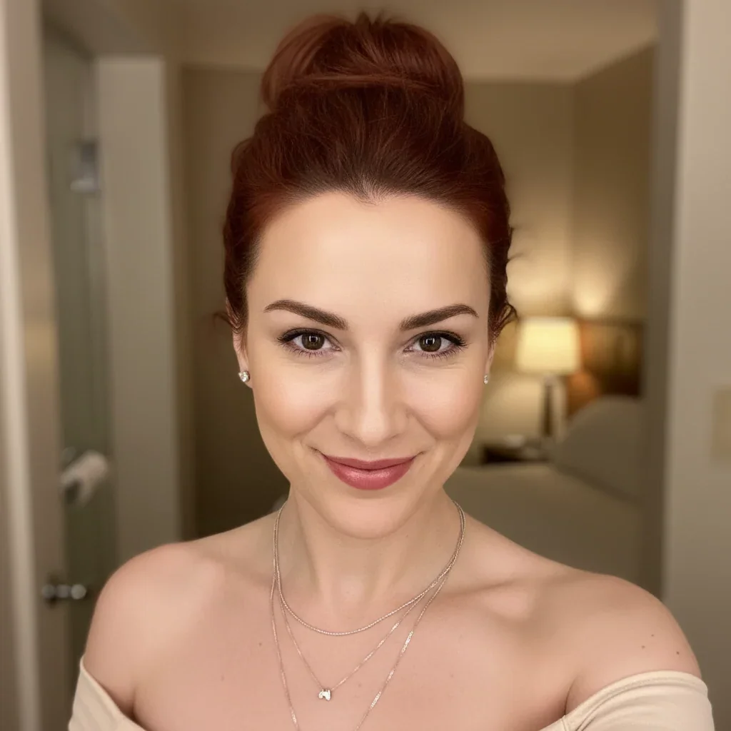 Louisa