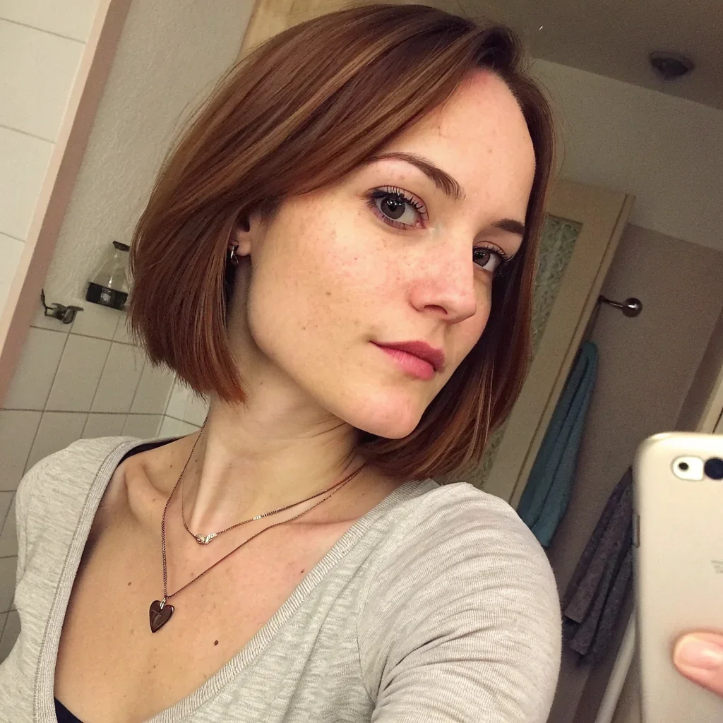 Eléa