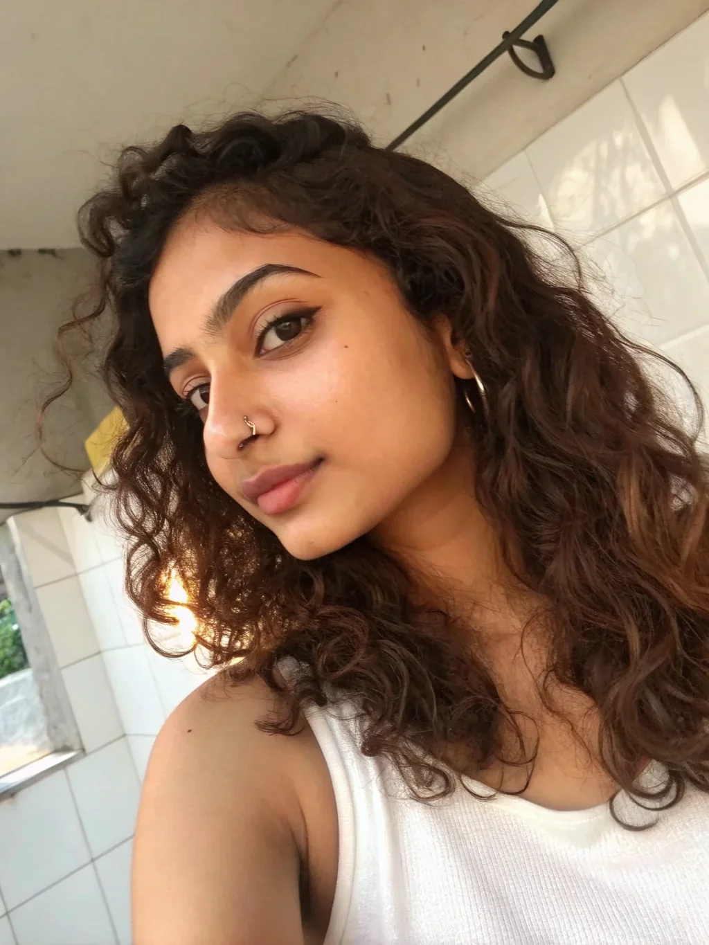 Alicia