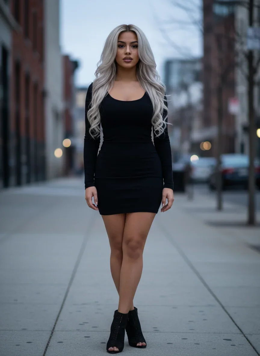 Léna