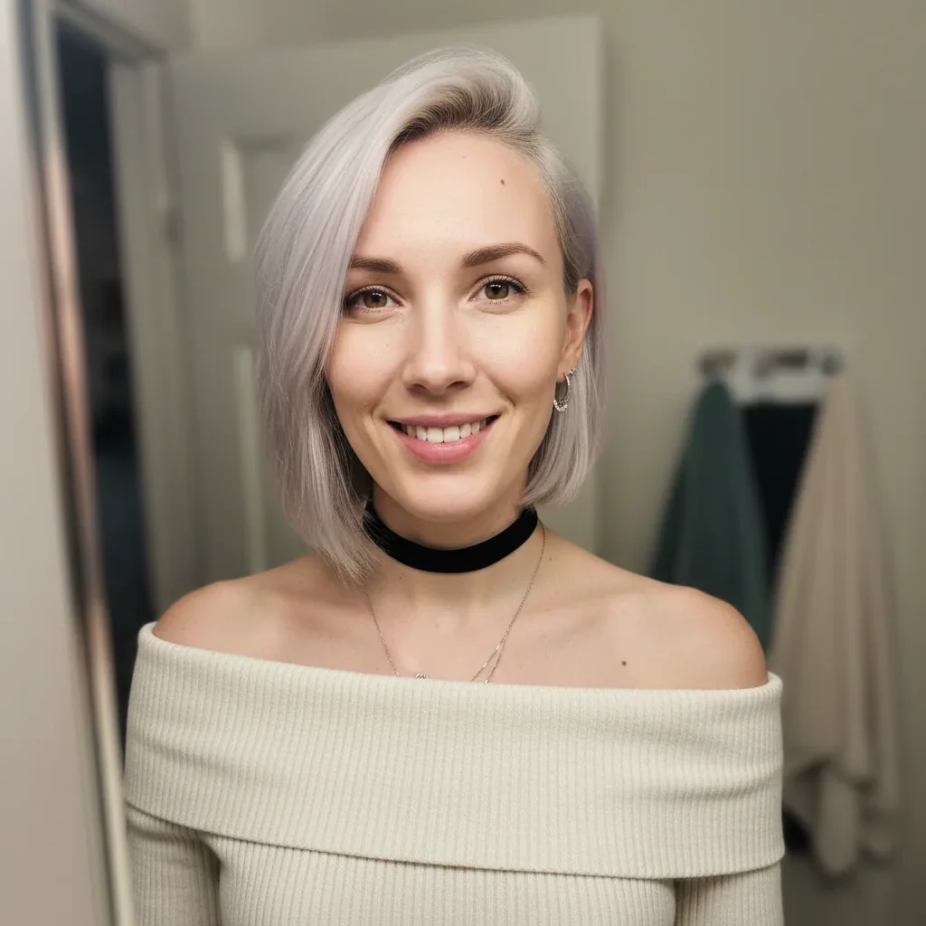 Anastasia