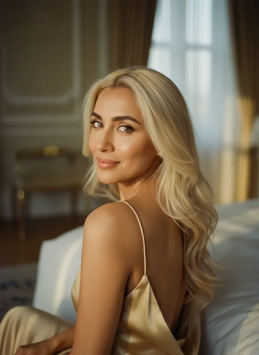 Amélia