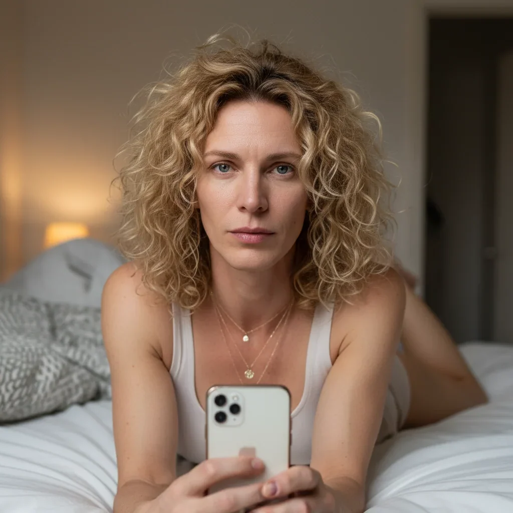 Mélissa