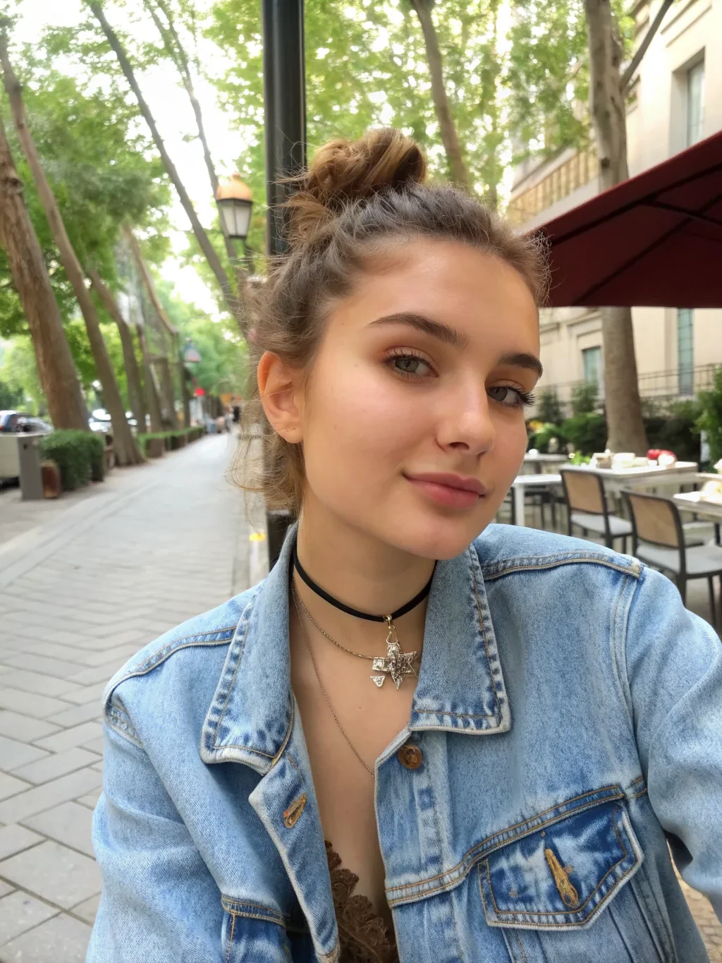 Alix