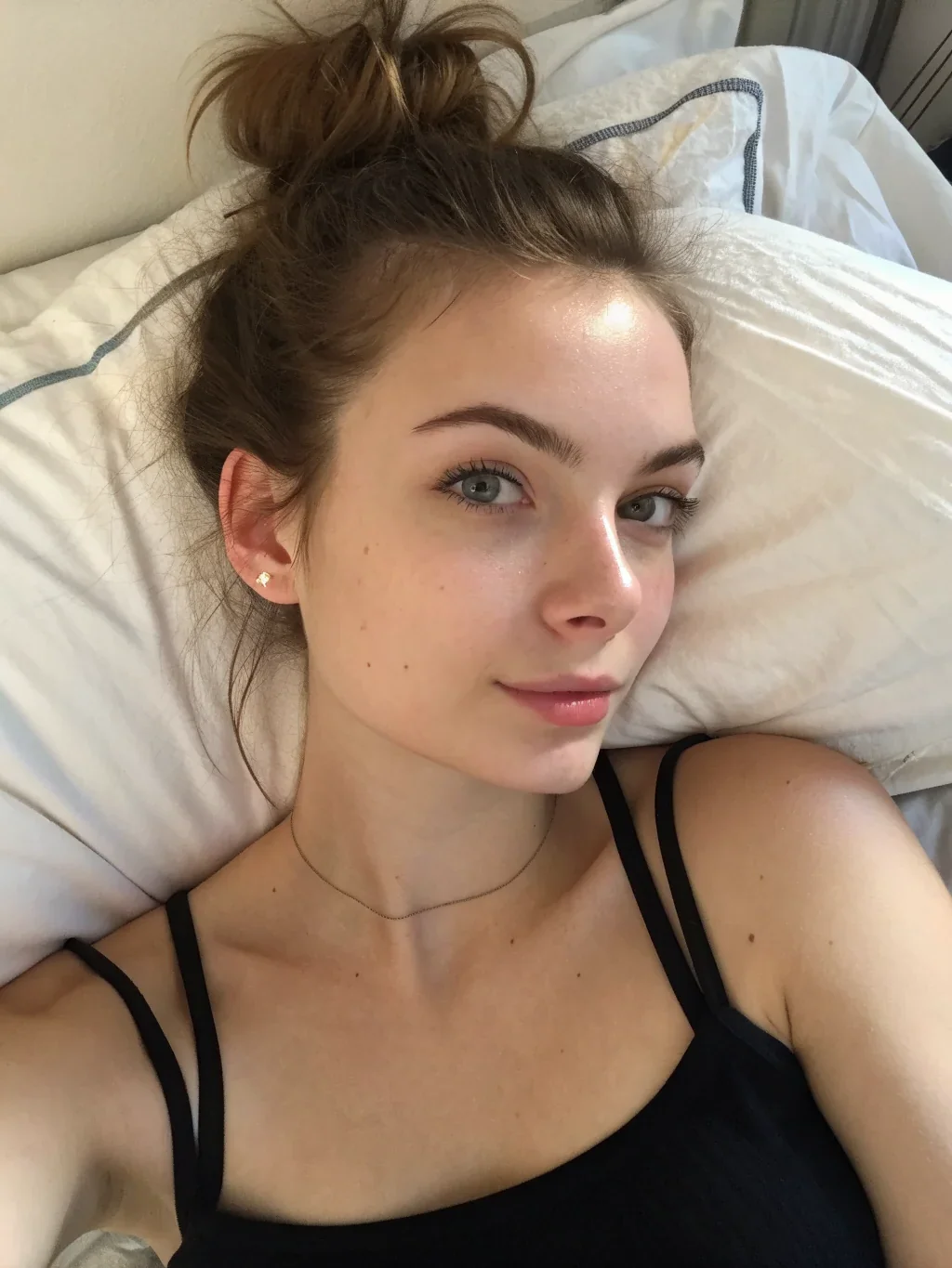Photo 2 de Alix