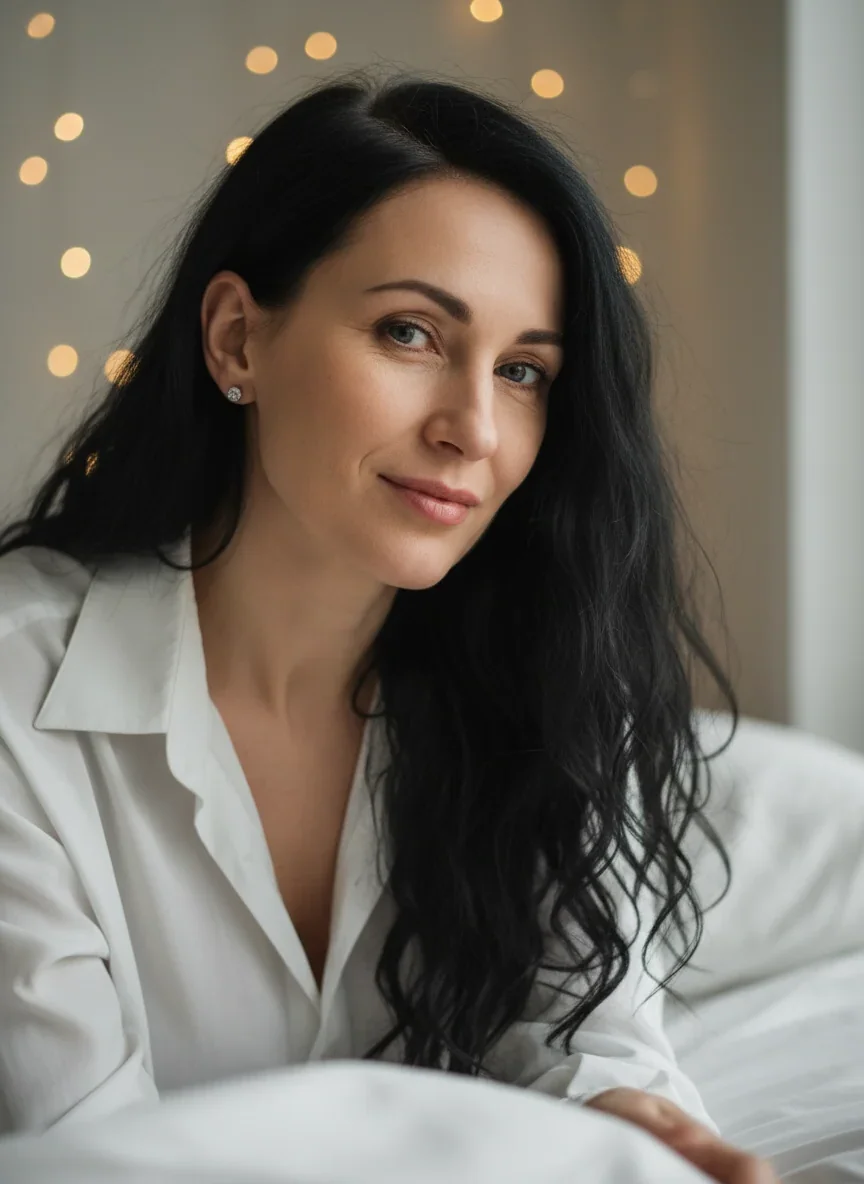 Amélia