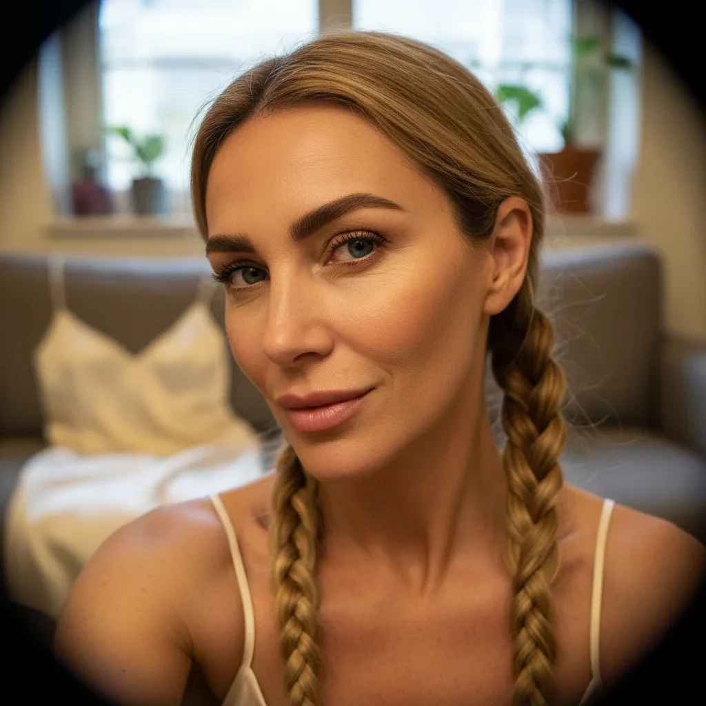 Ella