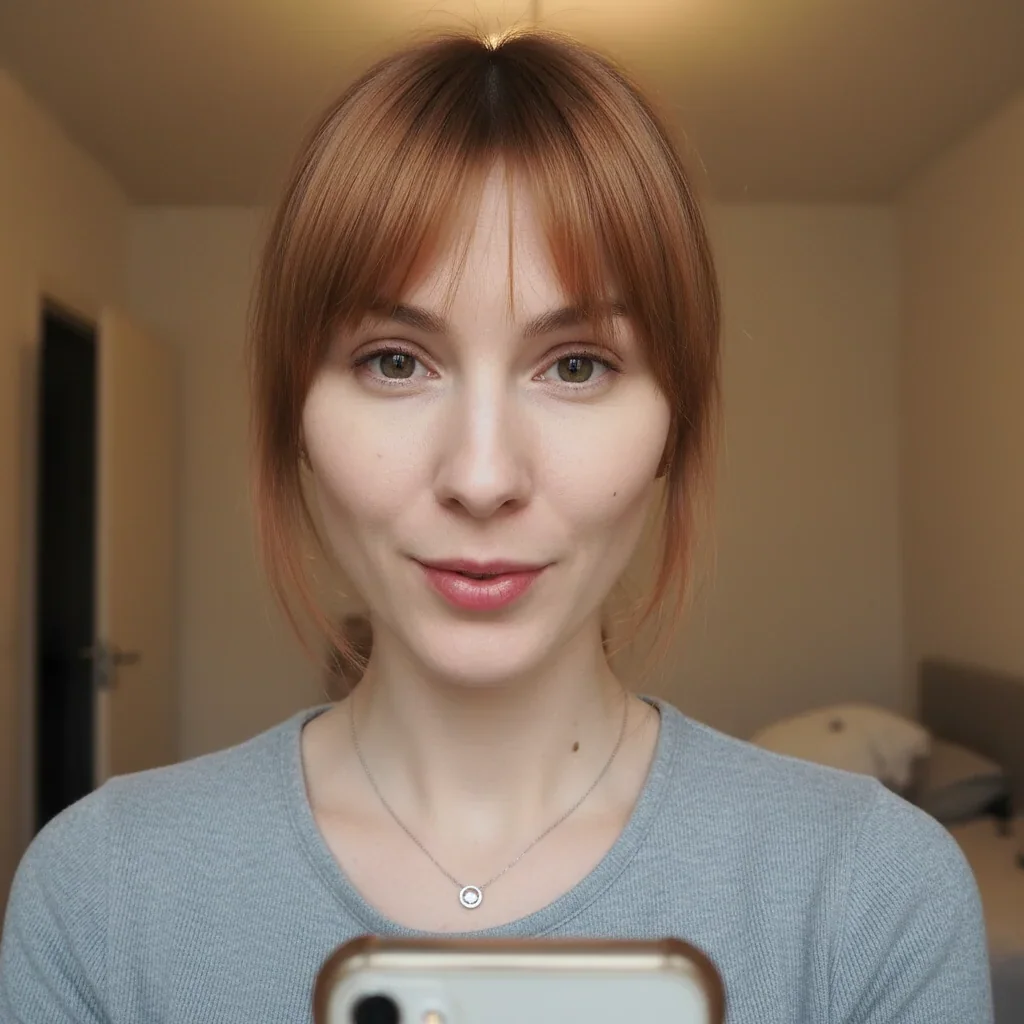 Suzanne