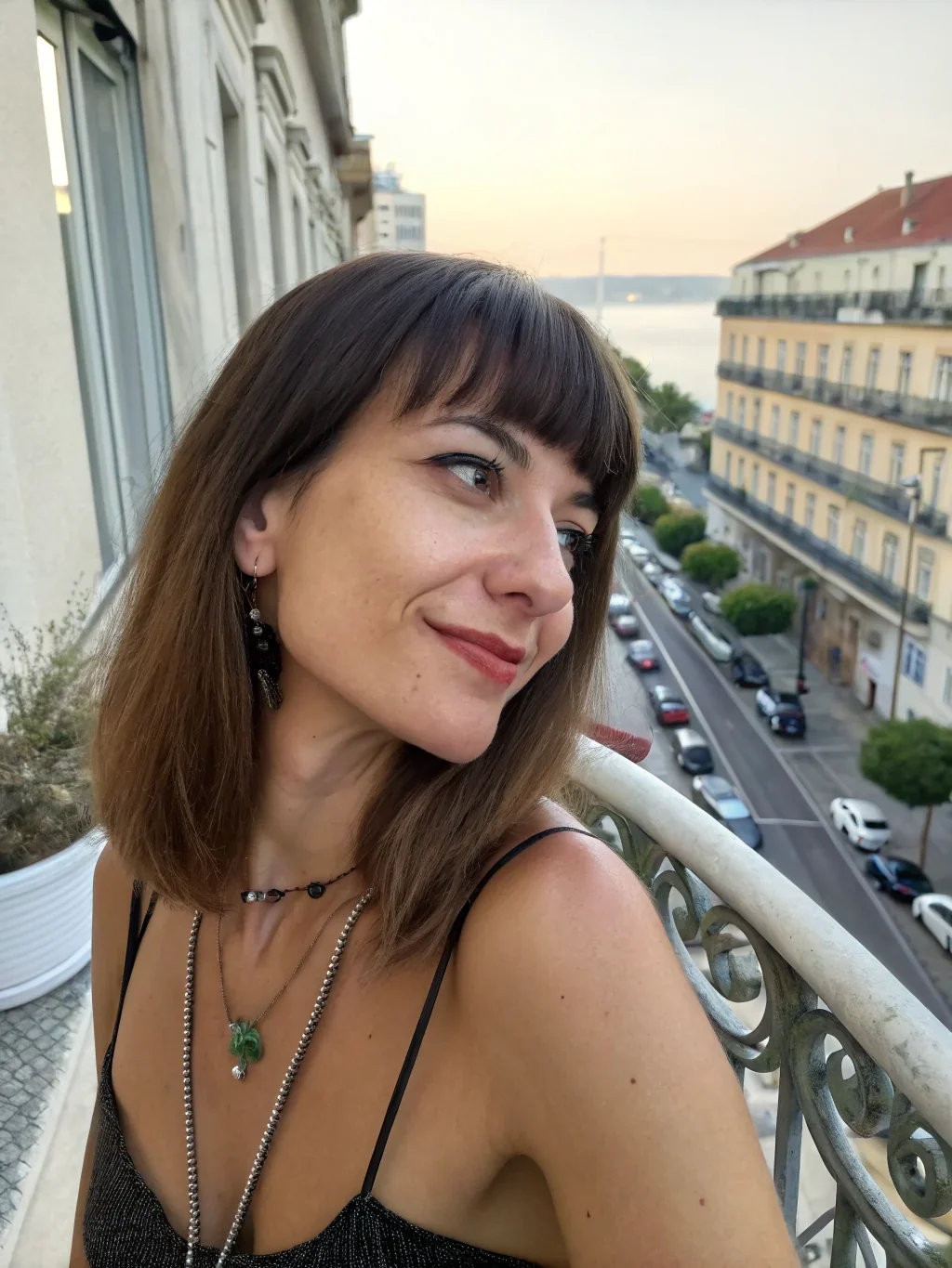 Solène