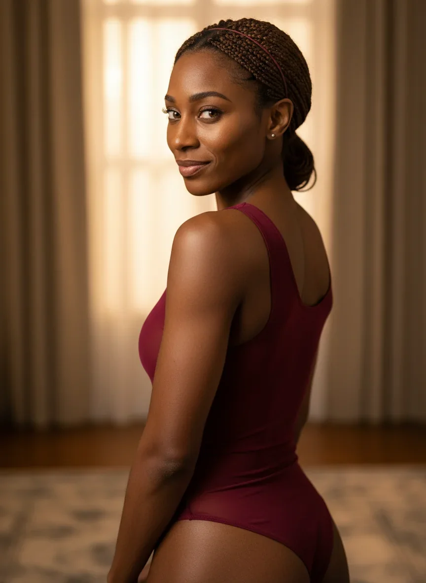 Sasha