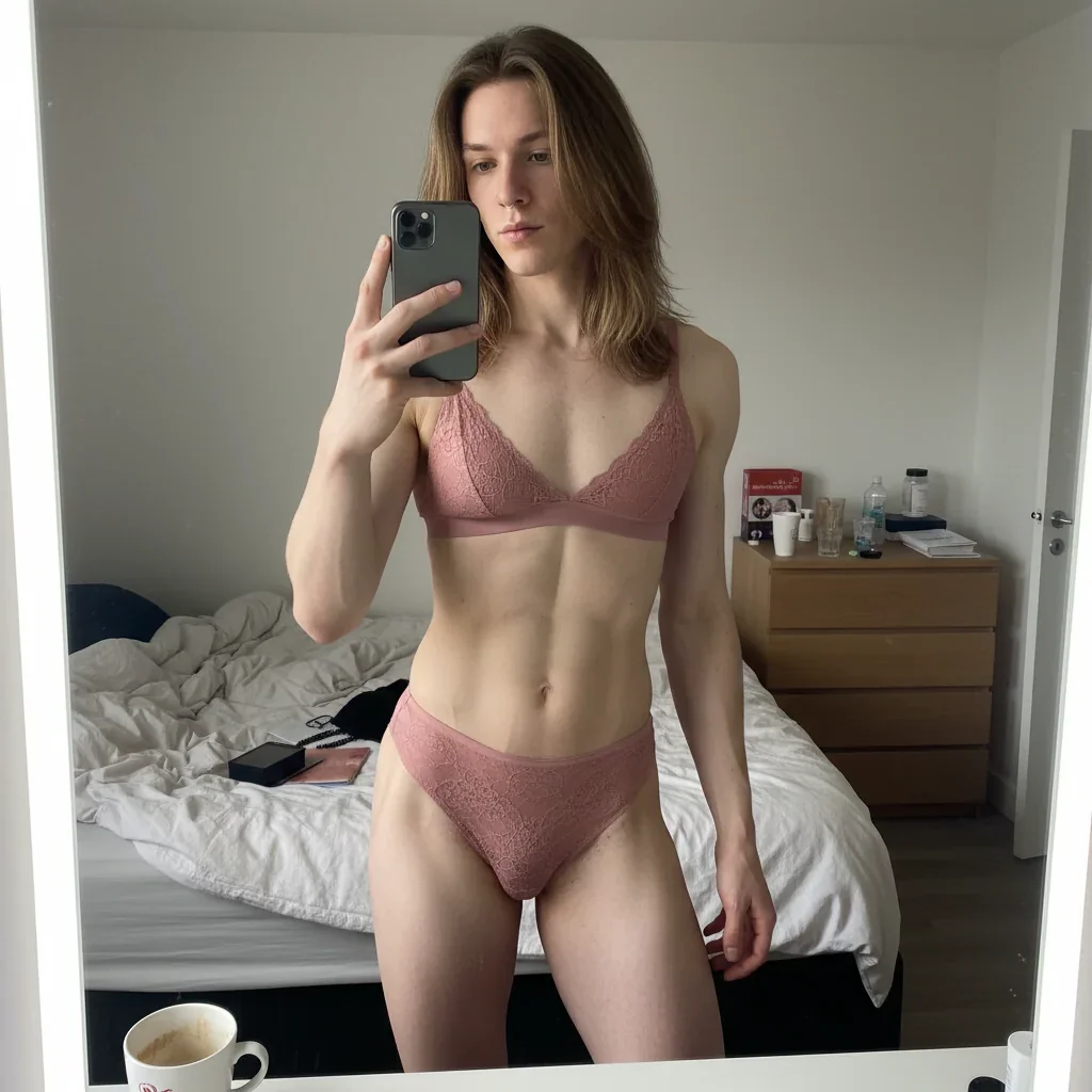 Vanessa