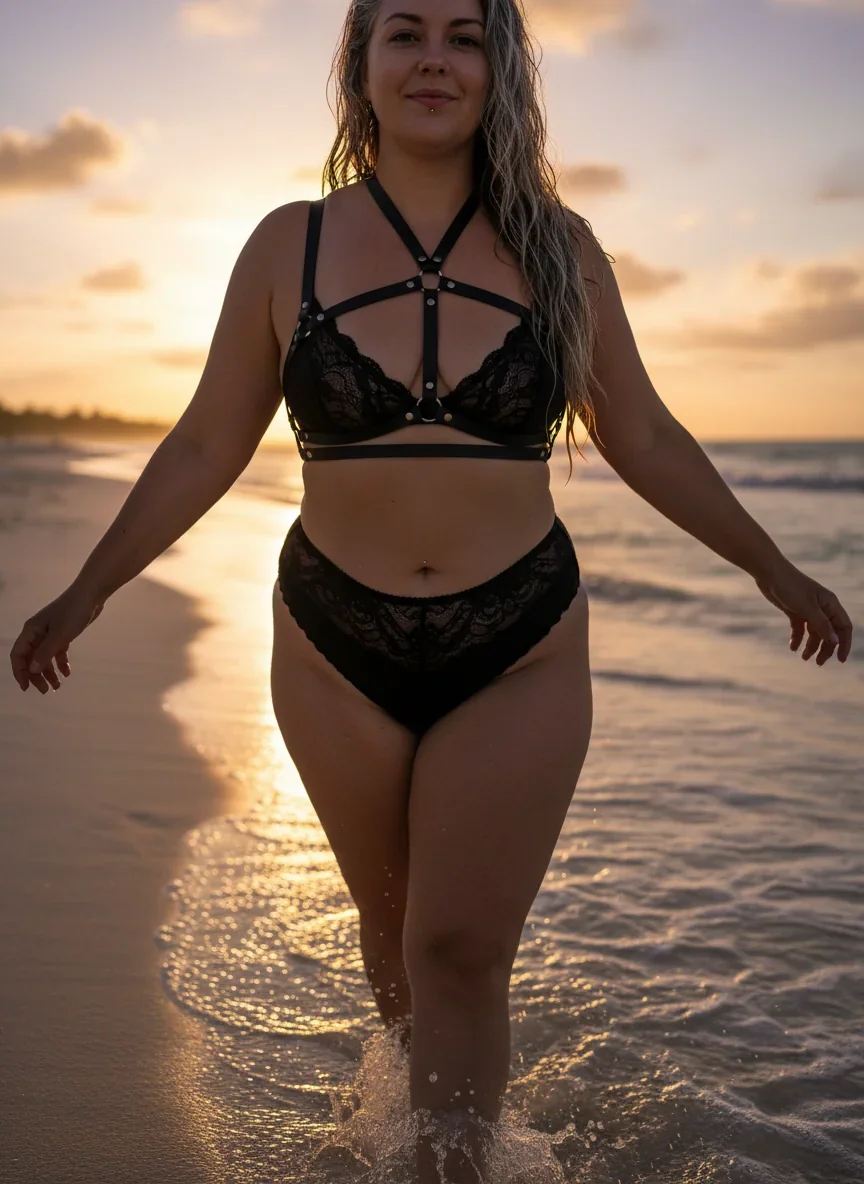 Noémie
