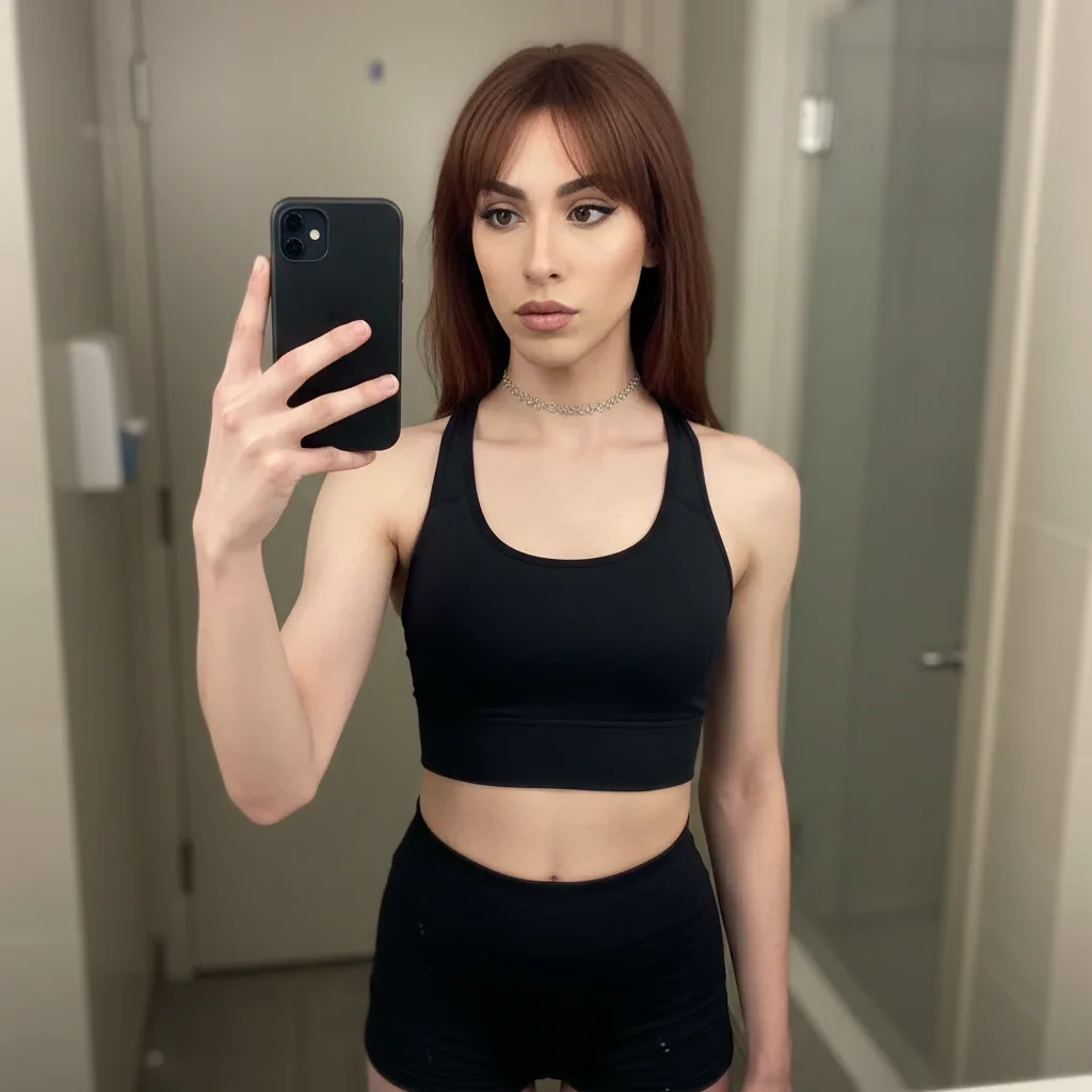 Cléo