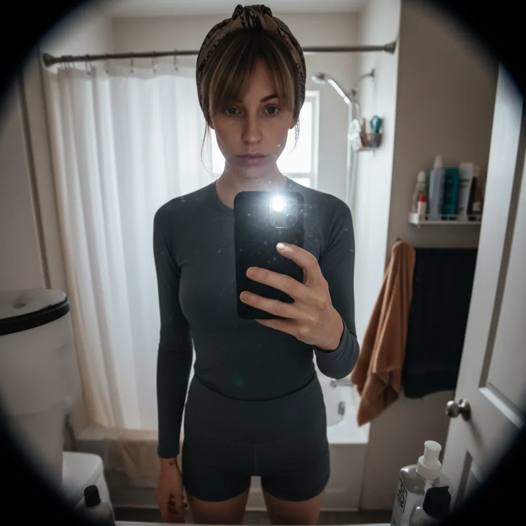 Léonore