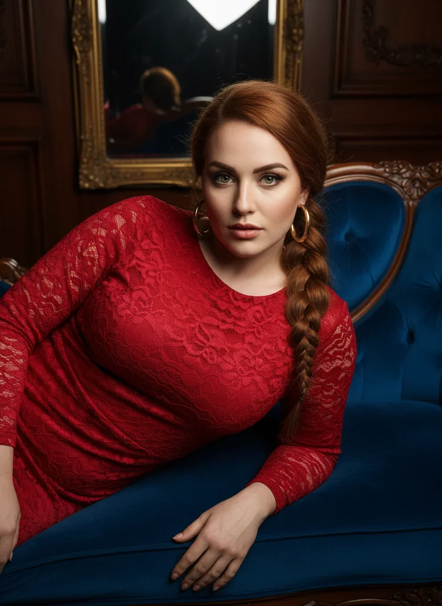 Anna