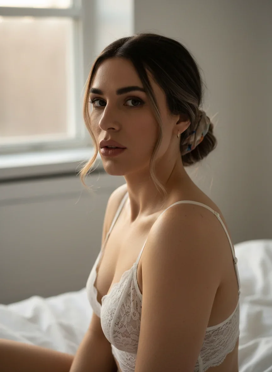 Eden