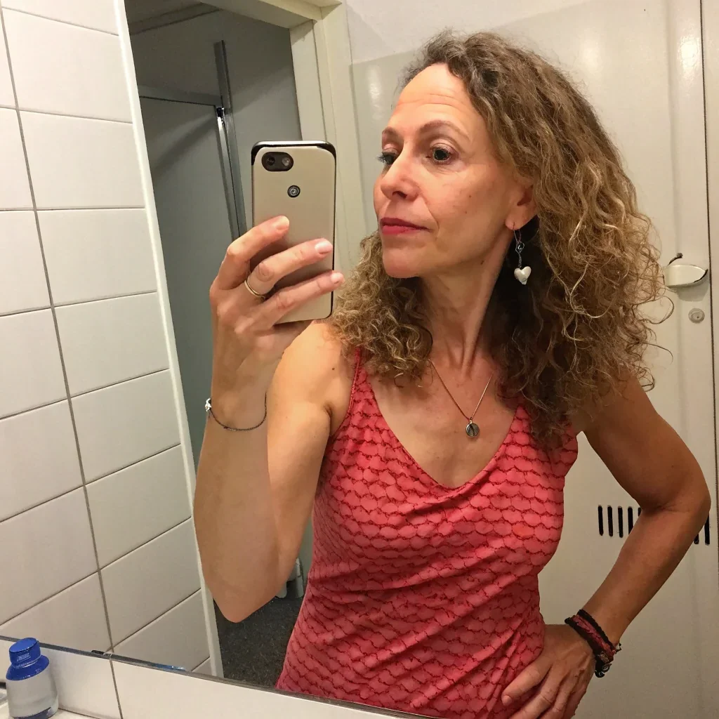 Aïda