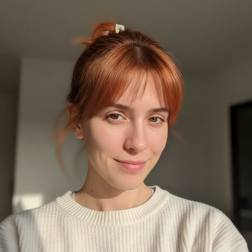 Ilona