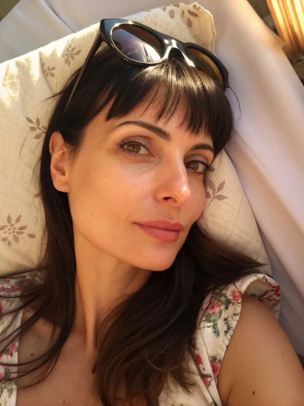 Nélia