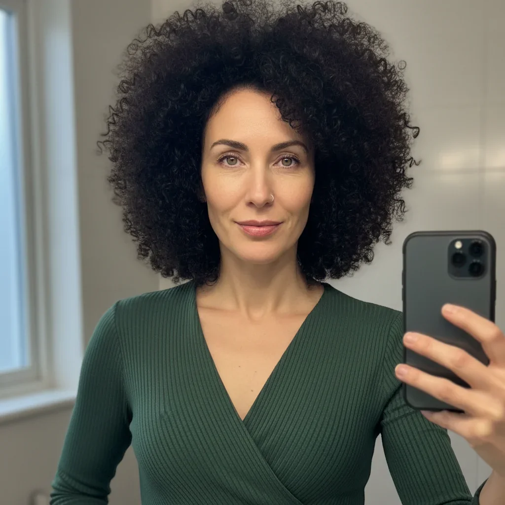 Émilie