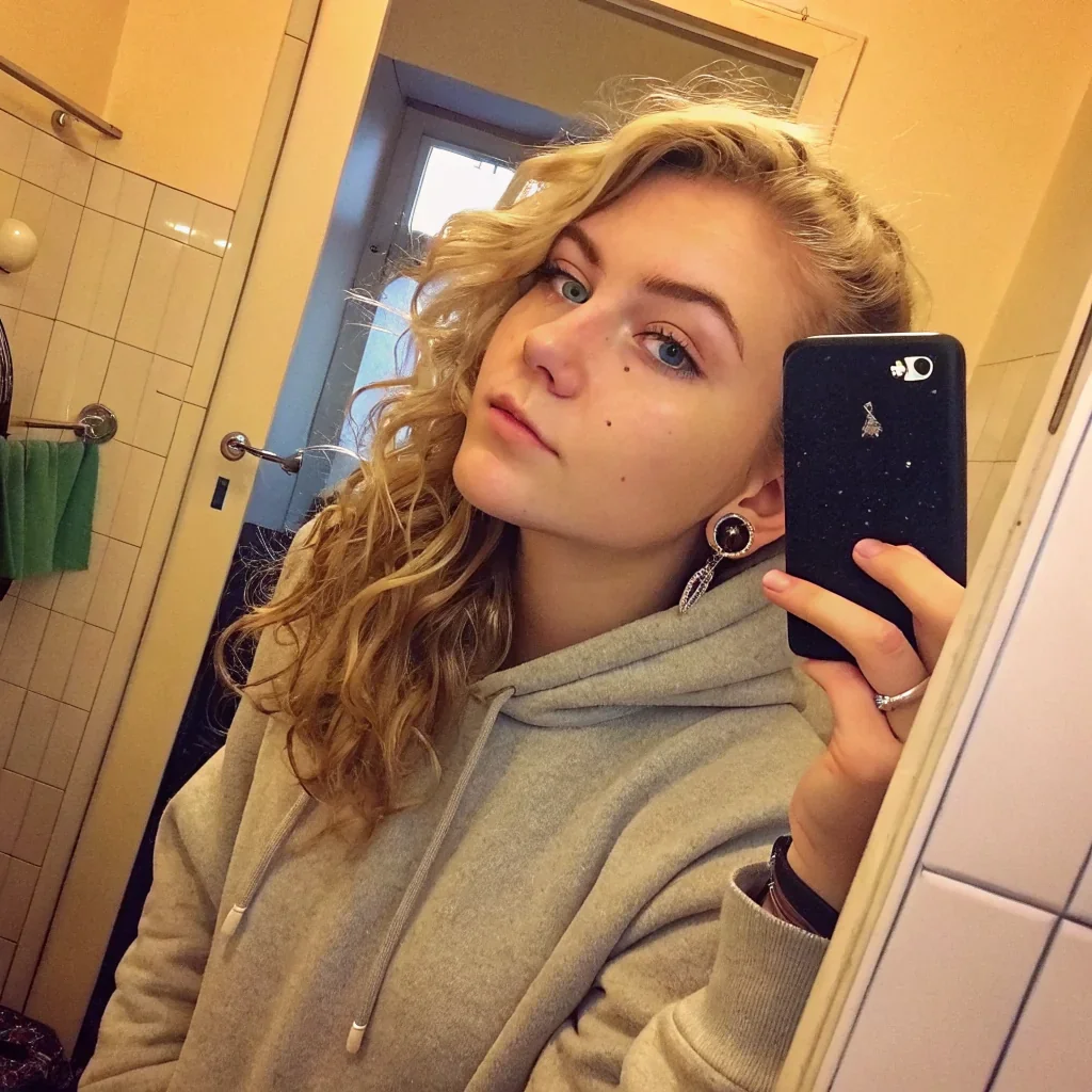 Zélie