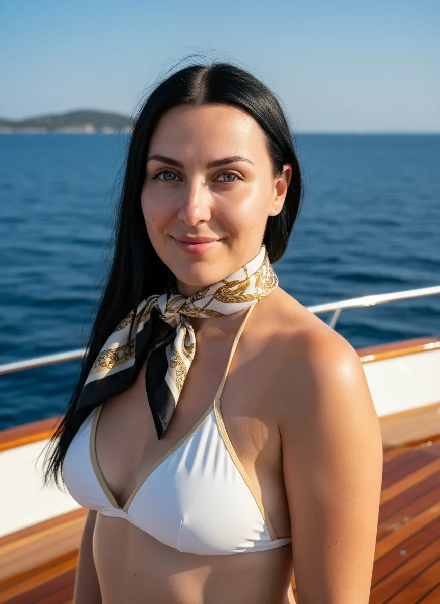 Aïda